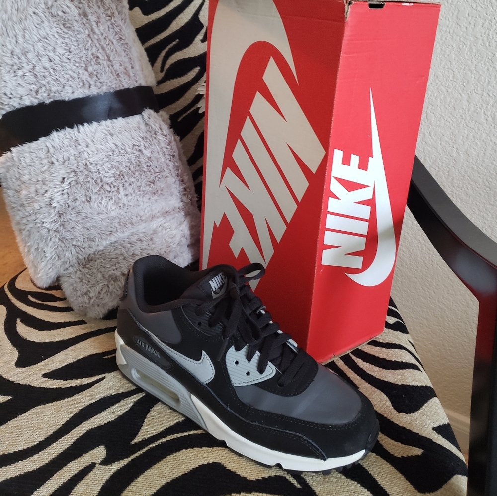 Nike Air Max 90